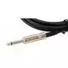 Stagg NMC 3 XP przew�d XLR�/TS  3m