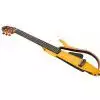 Yamaha SLG 120 NW Light Amber Burst gitara silent Yamaha SLG 120 NW Light Amber Burst gitara silent