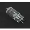 Spectrum 64514 120V/300W halogen G6.35