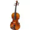 Paesold PA401E 4/4 skrzypce ″Allegro″ (komplet) Paesold PA401E 4/4 skrzypce ″Allegro″ (komplet)