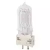 GE T18 230V/500W GY 9,5 arwka halogen