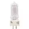 GE T18 230V/500W GY 9,5 arwka halogen