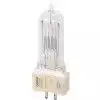 Osram 64745 FVA CP/70 240V/1000W GX9.5 halogen