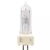 Osram 64745 FVA CP/70 240V/1000W GX9.5 halogen