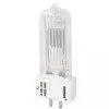 Omnilux T11 230V/1000W GX9.5 halogen arwka 750h