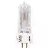 Omnilux T11 230V/1000W GX9.5 halogen arwka 750h