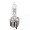 Sylvania HPL 750 230V/750W LL halogen arwka