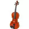 Symfonica 4/4 skrzypce Symfonica 4/4 skrzypce