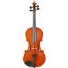 Symfonica 4/4 skrzypce Symfonica 4/4 skrzypce