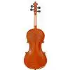 Symfonica 4/4 skrzypce Symfonica 4/4 skrzypce