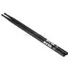 Vic Firth Nova 5A Black paki perkusyjne