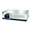 Sanyo PLC-XU305 projektor, rozd. - XGA, jasno�� - 3.000, tech. - 3LCD, kontrast - 500:1