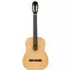 Burswood Standard 4/4 gitara klasyczna
