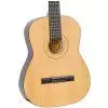 Burswood Standard 4/4 gitara klasyczna