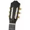 Burswood Standard 4/4 gitara klasyczna