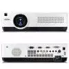 Sanyo PLC-XU355 projektor, rozd. - XGA, jasno�� - 3.500, tech. - 3LCD, kontrast - 500:1