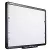 QOMO QWB200, tablica interaktywna, przekątna - 78 cali, technologia - podczerwień QOMO QWB200, tablica interaktywna, przekątna - 78 cali, technologia - podczerwień
