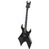 BC Rich Warlock Onyx NT gitara elektryczna