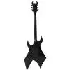 BC Rich Warlock Onyx NT gitara elektryczna