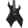 BC Rich Warlock Onyx NT gitara elektryczna