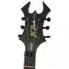 BC Rich Warlock Onyx NT gitara elektryczna