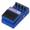 Digitech DSB Screamin′ Blues efekt gitarowy
