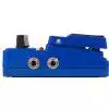 Digitech DSB Screamin′ Blues efekt gitarowy