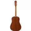 Epiphone AJ200S NA gitara akustyczna
