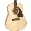 Epiphone AJ200S NA gitara akustyczna