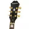 Epiphone EJ200 NA gitara akustyczna