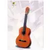 Sanchez S-10 gitara klasyczna Sanchez S-10 gitara klasyczna
