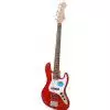 Fender Squier Affinity Jazz Bass V MTR gitara basowa