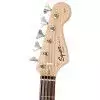Fender Squier Affinity Jazz Bass V MTR gitara basowa