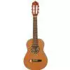 Hoefner HC504 Solid Cedar Top gitara klasyczna 1/4