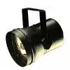 Scanic PAR-36 obudowa czarna Scanic PAR-36 obudowa czarna
