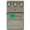 Ibanez DS 7 Distortion efekt gitarowy