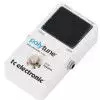 TC electronic PolyTune tuner gitarowy
