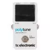 TC electronic PolyTune tuner gitarowy