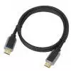 Digitus kabel PREMIUM HDMI - HDMI 1m