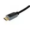 Digitus kabel PREMIUM HDMI - HDMI 1m