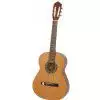 Hoefner HC504 Solid Cedar Top gitara klasyczna 7/8 Hoefner HC504 Solid Cedar Top gitara klasyczna 7/8