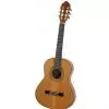 Hoefner HC504 Solid Cedar Top gitara klasyczna 3/4 Hoefner HC504 Solid Cedar Top gitara klasyczna 3/4