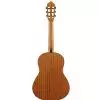 Hoefner HC504 Solid Cedar Top gitara klasyczna 3/4 Hoefner HC504 Solid Cedar Top gitara klasyczna 3/4