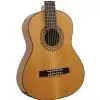 Hoefner HC504 Solid Cedar Top gitara klasyczna 3/4 Hoefner HC504 Solid Cedar Top gitara klasyczna 3/4