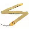 Fender Cotton pasek gitarowy (tan)