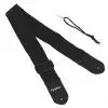 Epiphone ST 100 Standard Nylon Strap pasek gitarowy