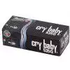 Dunlop 535Q Crybaby Wah-Wah efekt gitarowy