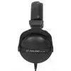 Beyerdynamic DT770 PRO (250 Ohm) suchawki zamknite