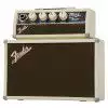 Fender Mini Tone Master wzmacniacz gitarowy 1W