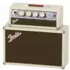 Fender Mini Tone Master wzmacniacz gitarowy 1W